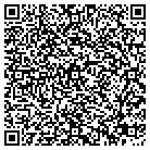 QR code with Dons Speed & Custom Cycle contacts