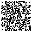 QR code with Natural Resources Conservation contacts