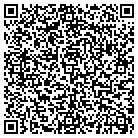 QR code with Inside Out Christian Cnclng contacts