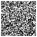 QR code with Schulz Sales Co contacts