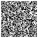 QR code with Tye Publications contacts