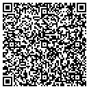 QR code with Linden Propeller Co contacts