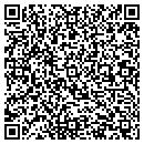 QR code with Jan J Corp contacts