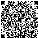 QR code with Blimpie Subs & Salads contacts
