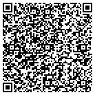 QR code with All Iowa Contracting Co contacts