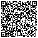 QR code with G Nelsen contacts