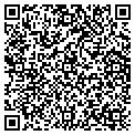 QR code with Joe Hayes contacts