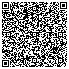 QR code with Solberg's Decal & Screen Print contacts