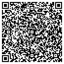 QR code with Patty Bridgeforth contacts