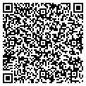 QR code with Rick Lunn contacts