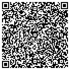 QR code with A-Line Striping & Sweeping contacts