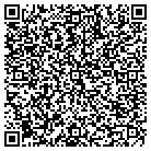 QR code with Edwards Engineering Associates contacts