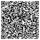 QR code with Briarcliff Improvement Dist contacts