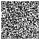 QR code with Styling Salon contacts