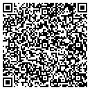 QR code with Security Savings Bank contacts