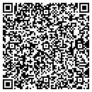 QR code with Formal Ware contacts