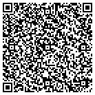 QR code with Midwest Media Service contacts
