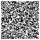 QR code with Howard Harkin contacts