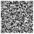 QR code with Poweshiek-Jasper JARM Service Co contacts
