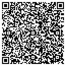 QR code with Rolf Method Of Structural contacts