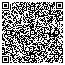 QR code with Light Language contacts