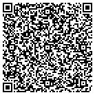 QR code with Colfax-Mingo High School contacts