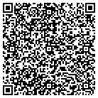 QR code with Townsend Construction-Tiling contacts