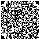 QR code with Ymca Northeast Program Office contacts