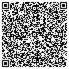 QR code with American Power Service Inc contacts