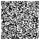 QR code with AJL Construction For Remodeling contacts