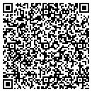 QR code with Cheryls Beauty Shop contacts