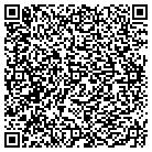 QR code with Landlord Protection Service LLC contacts