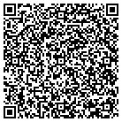 QR code with Murphy's Performance Brake contacts
