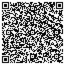 QR code with Lds Bait & Tackle contacts