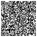 QR code with David L Axmear contacts
