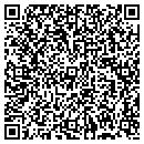 QR code with Barb Ann's Hair Co contacts