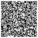 QR code with Printing Press contacts