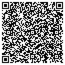 QR code with Byerly Photo contacts