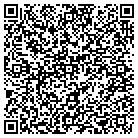 QR code with Roy J Carver Charitable Trust contacts