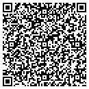 QR code with Kenneth Olson contacts