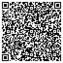 QR code with Touch Of Class contacts