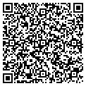 QR code with Dane Pape contacts