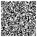 QR code with Interlink LC contacts