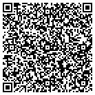 QR code with Shineway Janitorial & Floor contacts