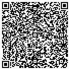 QR code with Wilkins Appliance Service contacts