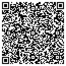 QR code with MHC Kenworth Inc contacts