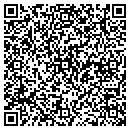 QR code with Chorus Line contacts