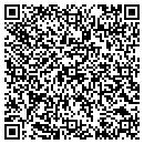 QR code with Kendall Place contacts