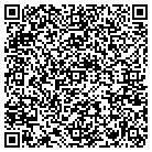 QR code with Building Blocks Preschool contacts
