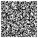 QR code with Robert Dafford contacts